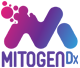 MitogenDx