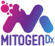 MitogenDx logo